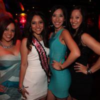 img532e1bdd8a1c72.9017395702.jpg