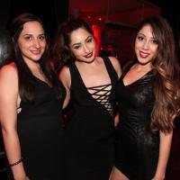 img532e1bde0136f0.7863549705.jpg