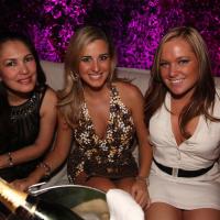 img532e1bde5b6046.5143030407.jpg