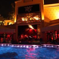 img532e1bdf6d1bd0.9652936114.jpg