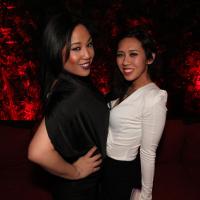 img532e1bdfb78020.4098605116.jpg