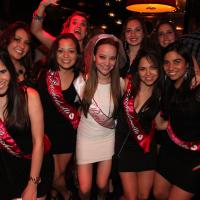 img532e1bdfdba4c9.3689904417.jpg