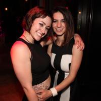 img532e1be00d96f1.5454292118.jpg