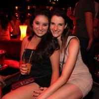 img532e1be0388a52.3068602719.jpg