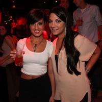 img532e1be05ddc91.0671272720.jpg