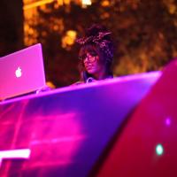 img532e1be28487c2.2879536635.jpg