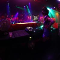 img532e1be38bf109.1414425242.jpg