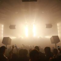 img532e21d393d360.313378591926937_490059834433170_530297249_n.jpg