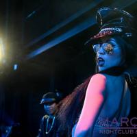 Photogallery