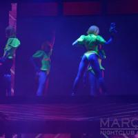img53311b9ee57247.93382490970841_840118926004905_883368066_n.jpg