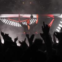 Photogallery