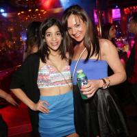 img5332551a06d267.99429868001.jpg