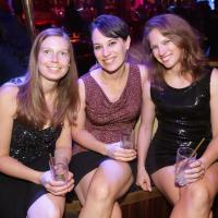 img5332551a303e06.39879583002.jpg