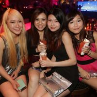 img5332551a8162d6.95992311004.jpg