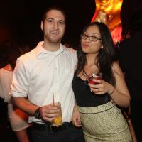 img5332551c674bc3.98464798011.jpg