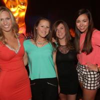 img5332551c8d66b9.44164092012.jpg