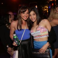 img5332551ccbead2.33334728014.jpg