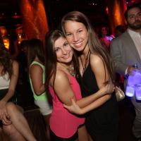 img5332551d1a7c87.72813781016.jpg