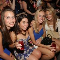 img5332551d5c34c6.24946059018.jpg