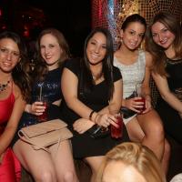 img5332551d7d4078.35074930019.jpg