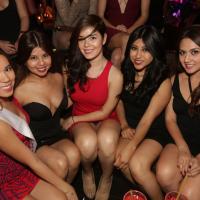 img5332551ddd91c2.74696693022.jpg