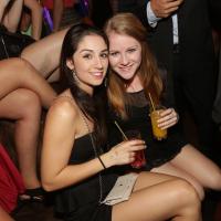 img5332551e4b8607.92882399025.jpg