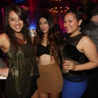 img5332551e6b12a7.66179509026.jpg