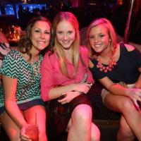 img5332551e8c7ff4.40150439027.jpg