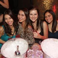 img5332551f5ac4b6.92507590033.jpg