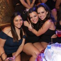 img5332551f7cbc65.84053751034.jpg