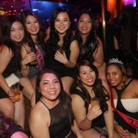 img5332551f9cf344.98473051035.jpg