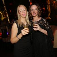 img5332551fbcff54.47361115036.jpg