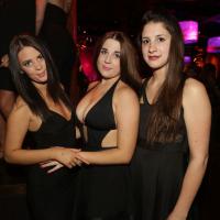 img5332551fdd2985.64885745037.jpg