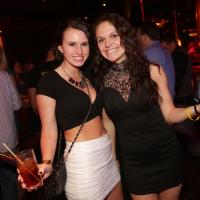 img53325520293d11.89749997039.jpg