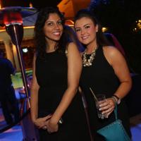img53325521189639.72893603046.jpg