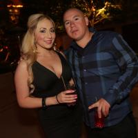 img5332552137d661.41234769047.jpg