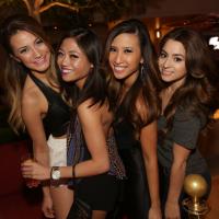 img533255219793e8.74944759050.jpg
