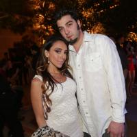 img533255234fc296.35103600063.jpg