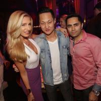 img53325523d37474.45104465067.jpg