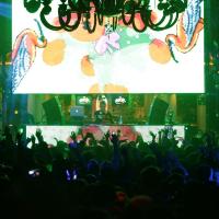 img53325525844cb9.10112557080.jpg