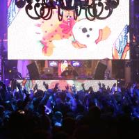 img53325525c30188.35668642082.jpg