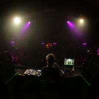 img533255298d8ac3.76216827108.jpg
