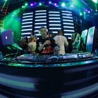 img5332552dd66746.07969781138.jpg