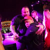 img5332552f1159d5.40734701146.jpg