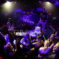 img53325531b39855.80661254165.jpg
