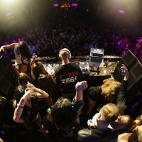 img53325532d7f632.98447656173.jpg