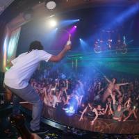 img533255330466e0.24884484174.jpg