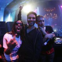 img53325533463cc3.22660075176.jpg