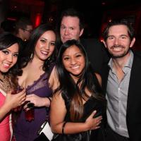 img5332563e170221.7506521601.jpg