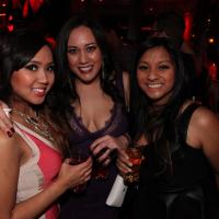 img5332563e40c586.8630346402.jpg